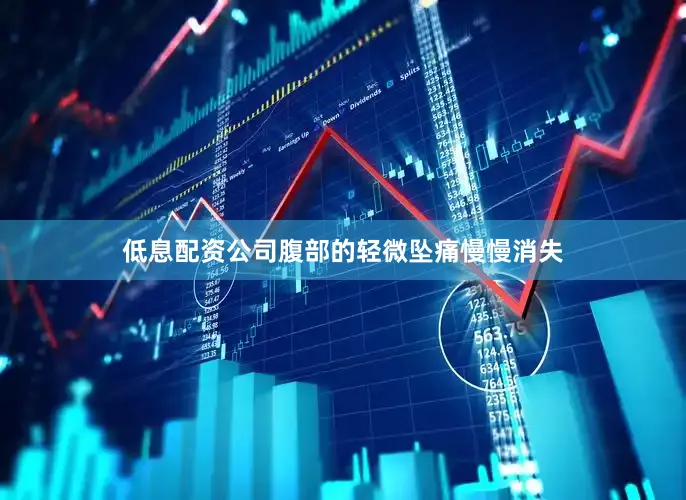 低息配资公司腹部的轻微坠痛慢慢消失